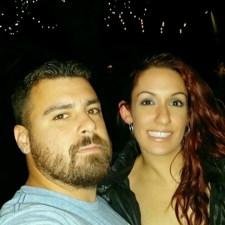 Michael22132101's profile picture. 