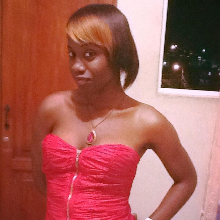 bellanegra3's profile picture. 