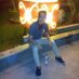 hamzah (@hamzahskm) Twitter profile photo