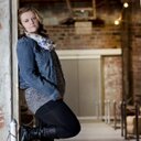 Melissa Mullis - @Myissa05 - Twitter