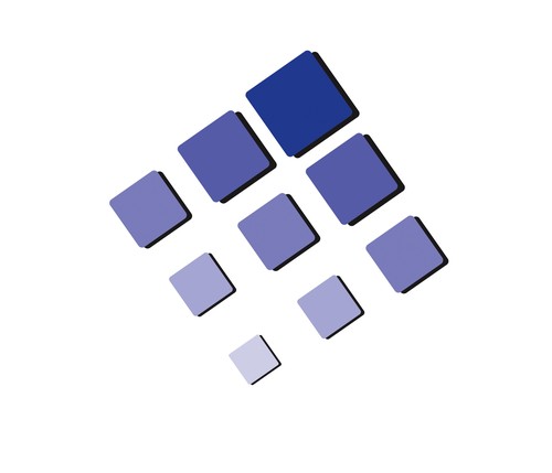 packagingpeople's profile picture. Personalberatung für Verpackungstechnik und Sondermaschinenbau
Personalsuche, Positionssuche und Personalentwicklung. Recruiters in packaging and engineering.