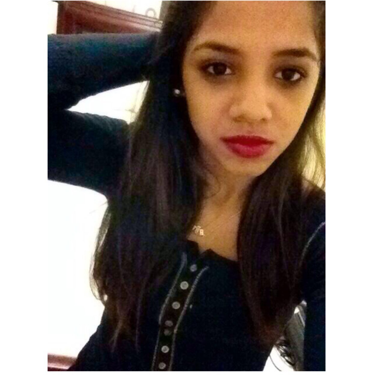 Meliz_30's profile picture. Una amistad verdadera nunca muere. Te amoo❤ by;Rodolfa // Instagram: melaxx3