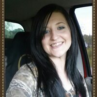 boooooooo (@sks_52088) 's Twitter Profile