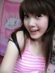 FOLLO ME AND FOLLOW BACK 100%
