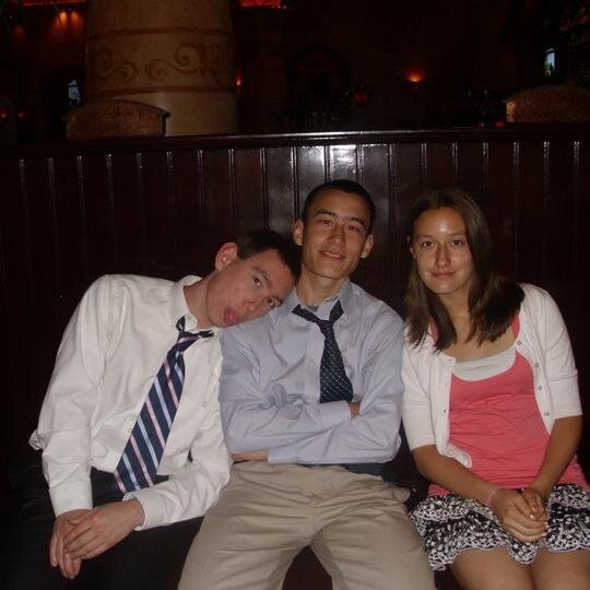 MimiSefcik's profile picture. Observer