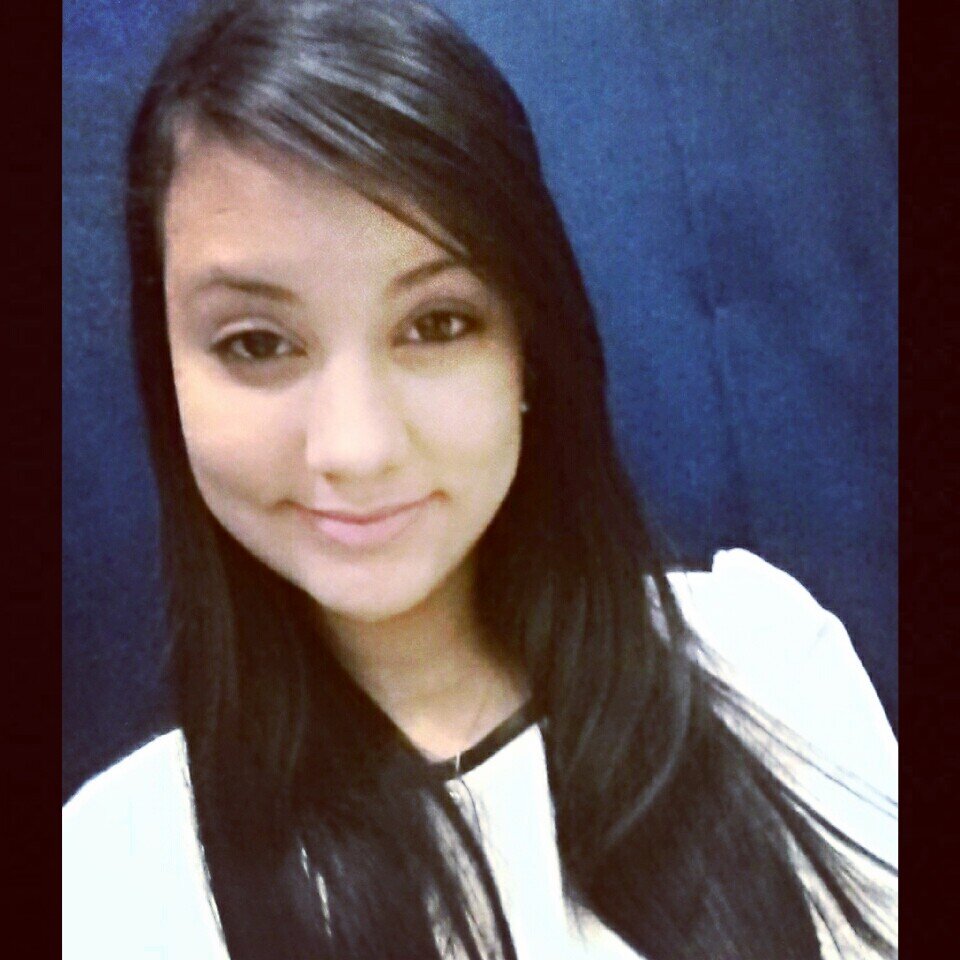 Amos todas pessoas q me amam...