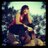 ParisJacksonTHW's profile image