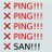 Guk3x's profile image