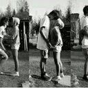 Jack Parrow - @LouisNel3428 - Twitter