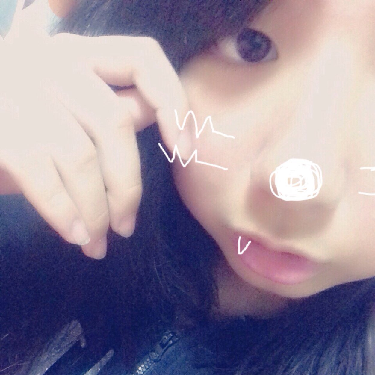 gg_yuri_love's profile picture. ♡福岡SONE / YuRi & Hyoyeonより♡