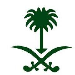 افضل واقوى قروب تابعوه لايفوتكم @aboali182324591