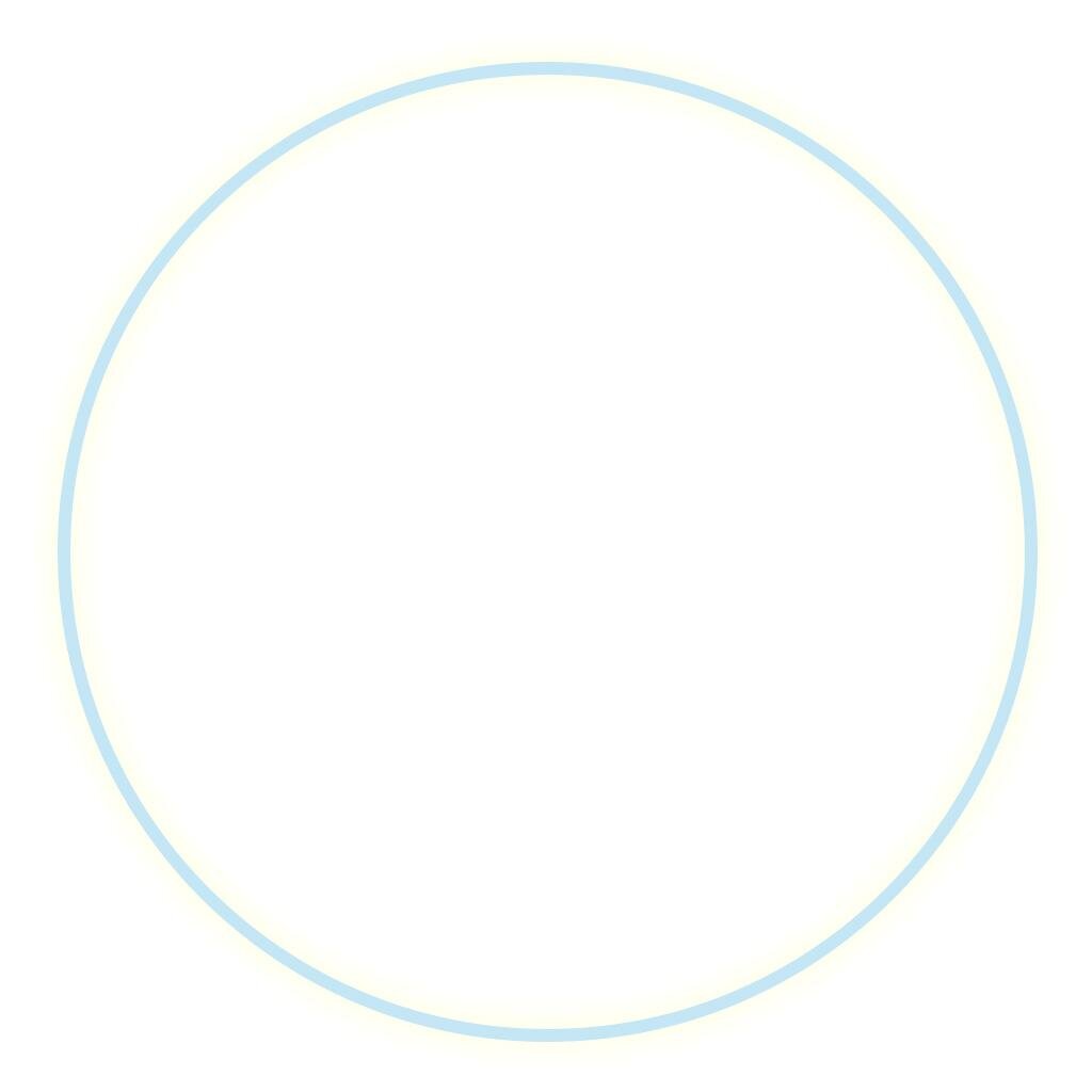 bubblecoin's profile picture. Bubblecoin coming soon