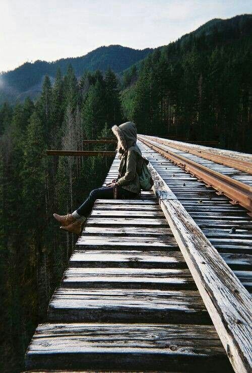 LiveTravelChic