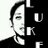 LukeHotL's profile image