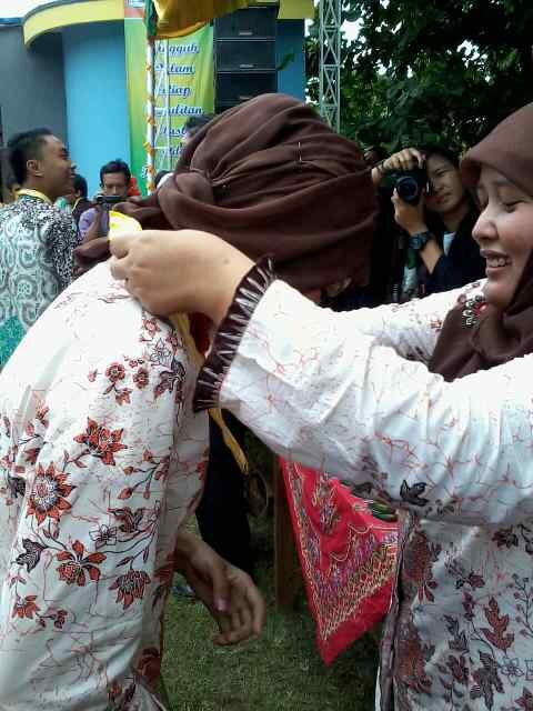 faizah_fansuri's profile picture. 