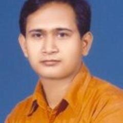 dbsent25 Profile Picture