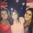 courtney_anglin's profile image