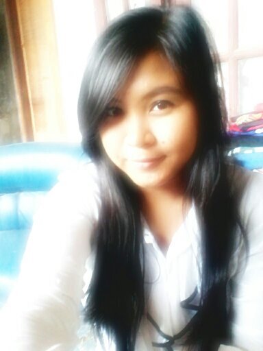 So simple