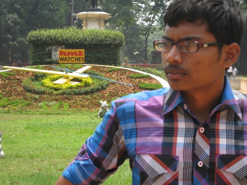 mohammednissara's profile picture. 