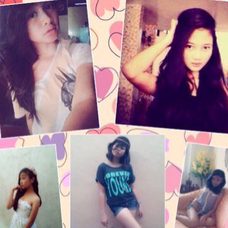 Abbie | Whimsy | Maxine | Cassandra | Kiel | Patricia | Tricia