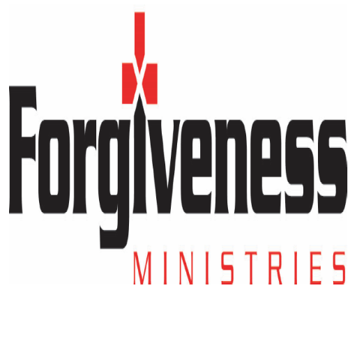 ForgiveMinistry's profile picture. We are passionate about forgiveness, reconciliation, and spiritual healing! Check out http://t.co/7iST53rbbZ to find out more! (will follow back followers)