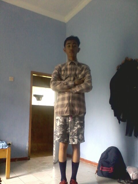 HIDUP INI INDAH ;;)