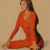 Lyn Marshall's Yoga (@lynm01) Twitter profile photo Lyn Marshall's Yoga (@lynm01) Twitter profile photo