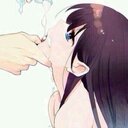 nano (@025cho_cho) Twitter