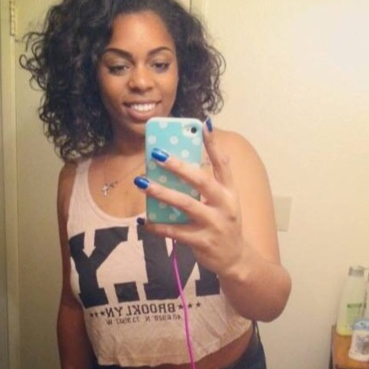 tendermontana's profile picture. 