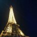 Emmanuel Faussurier (@macpavirebourg) Twitter profile photo
