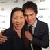 Pam Chen (@producerpam) Twitter profile photo Pam Chen (@producerpam) Twitter profile photo