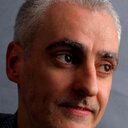 Chris Harry - @ChrisHarry__ - Twitter