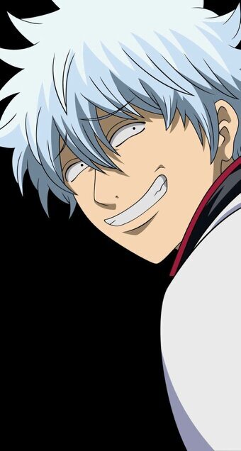 ふうかさんのプロフィール画像