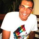 Alessio Guglietta (@AlexPlusMPG) Twitter