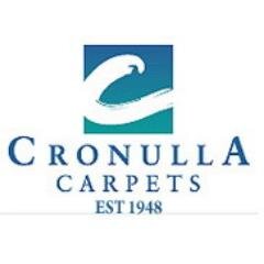 Going to great lengths to keep customers happy is at the heart of Cronulla Carpets business, and provides the best possible product range and service.