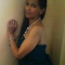 angela martinez (@1963ANGELA) Twitter