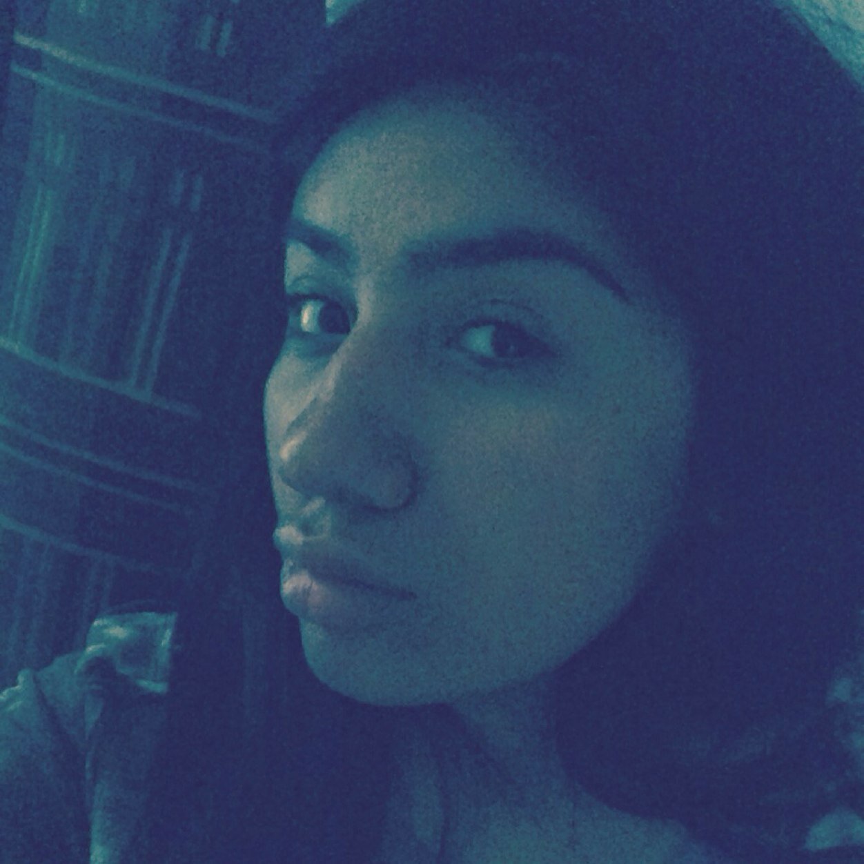 pandalover3000's profile picture. miguel 02-20-14