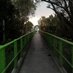 Cruising DF sur (@cruisingdfsur) Twitter profile photo Cruising DF sur (@cruisingdfsur) Twitter profile photo