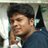 nikhiln's profile image