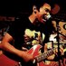 Ape Rock'in (@ape_rocknroll) Twitter profile photo