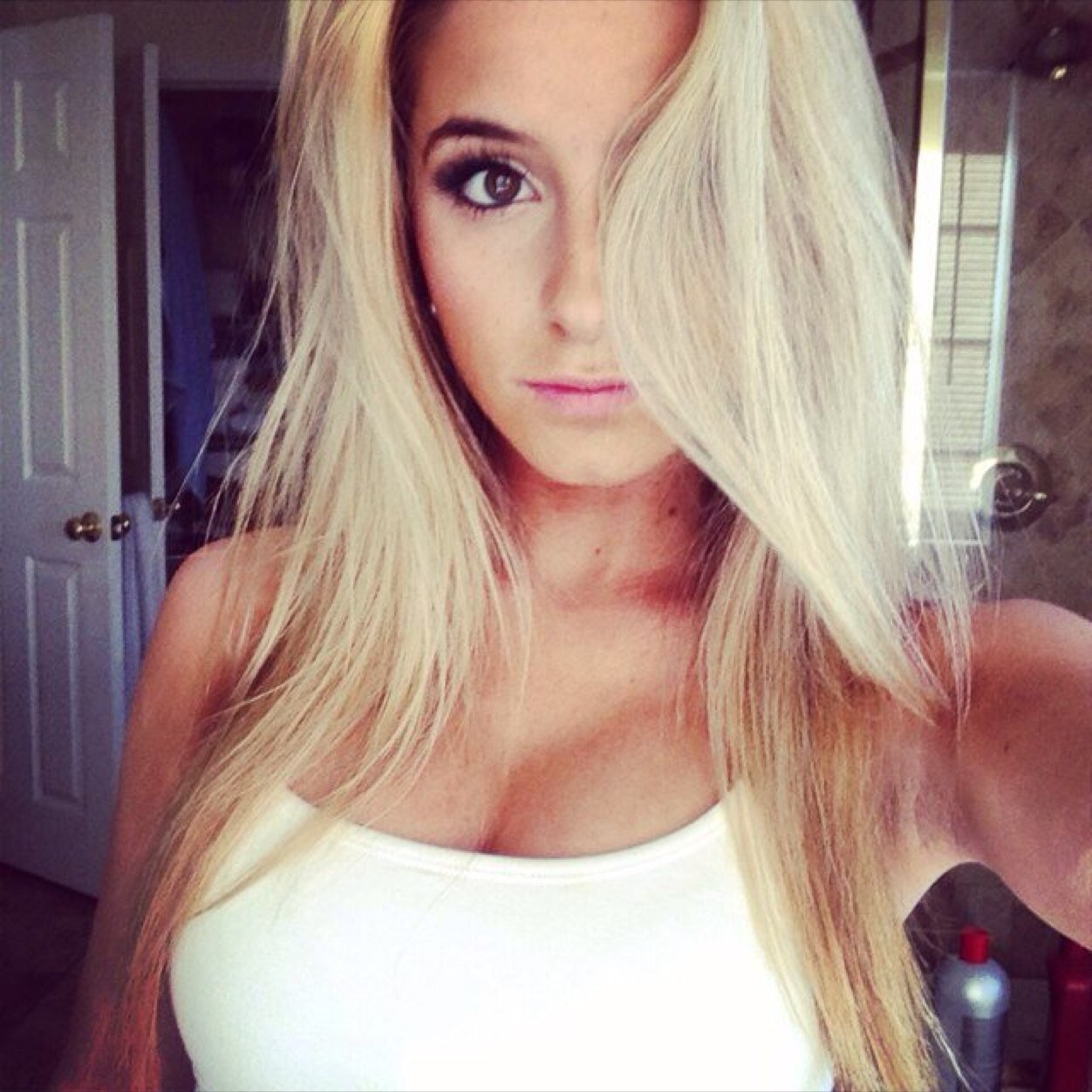 grene_brittany's profile picture. Trenton Hegel is daddy ❤️ sc: bgrene