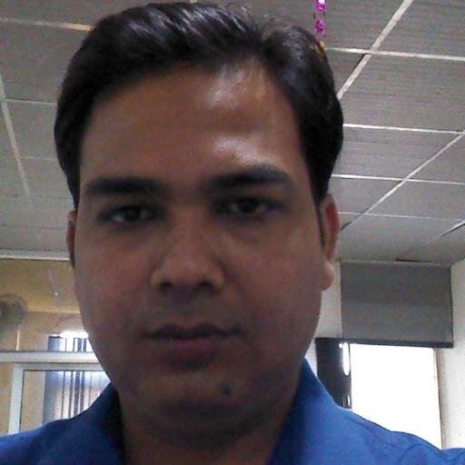 Google AdWords Professional