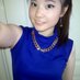 Meliyana Cahyadi (@meli_ct) Twitter profile photo Meliyana Cahyadi (@meli_ct) Twitter profile photo