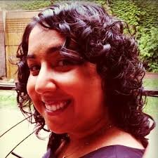 foodiebayo232's profile picture. El amor se mide con el metro de los suenos.