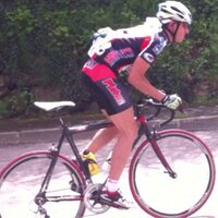 mick Fro (@fromick) 's Twitter Profile Photo