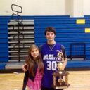 kaleb garza - @Garzakaleb101 - Twitter