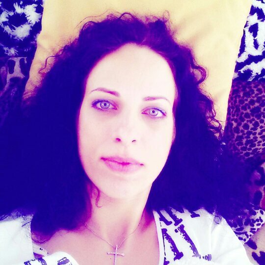 IreAnastasiou's profile picture. 