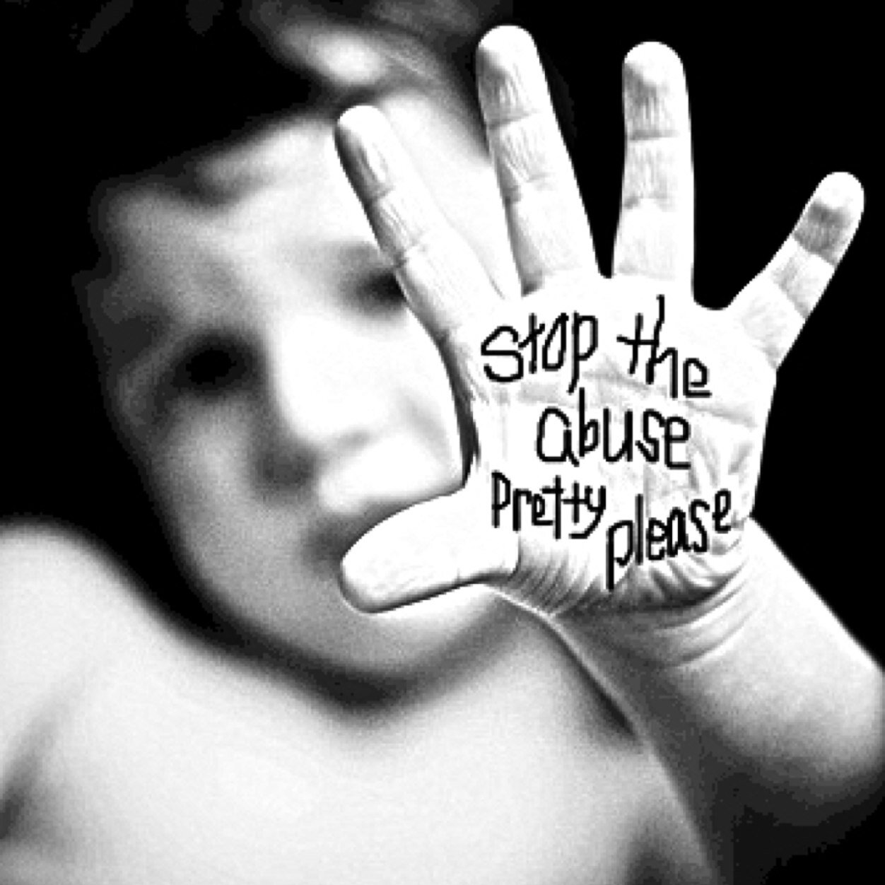 Physical, Emotional, and Sexual child abuse. A reality everyone ignores. Help me fight child abuse! Together we can save so many innocent children.