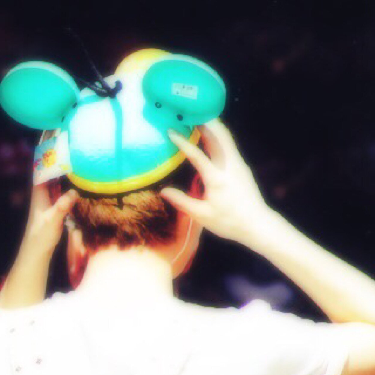 LH____xxx's profile picture. 