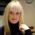 Kerri-Ann Roper (@kerriscorner) Twitter profile photo Kerri-Ann Roper (@kerriscorner) Twitter profile photo